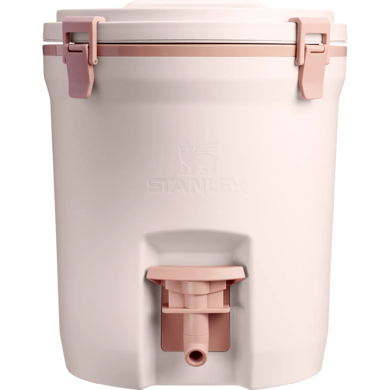 Fast-Flow bokal za vodu 7,5L / 2 gal-3