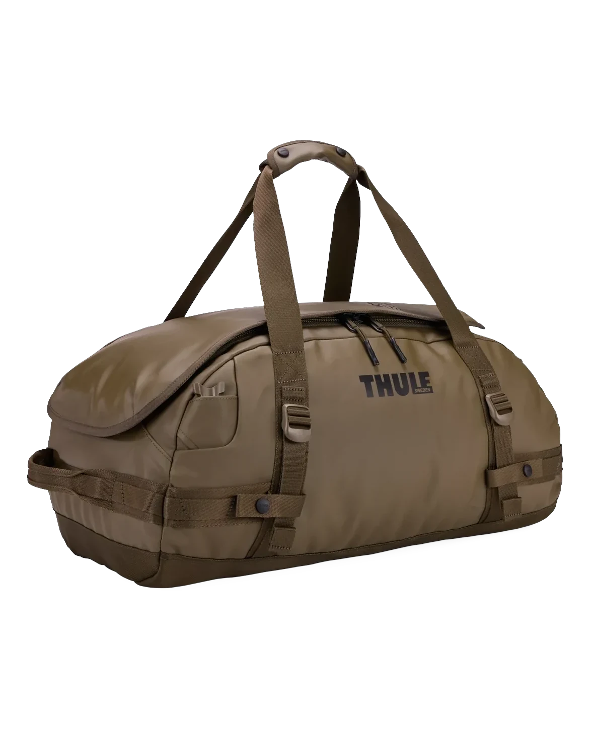 THULE Chasm Vodootporna torba/ranac 40L-1
