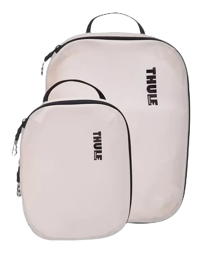THULE Compression Cube Set-4
