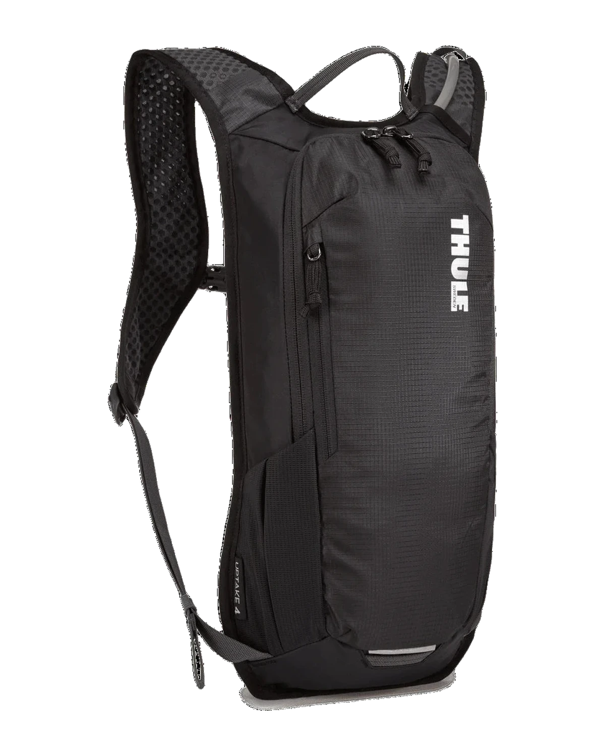 Thule UpTake Bike Hidracioni Ranac 4L