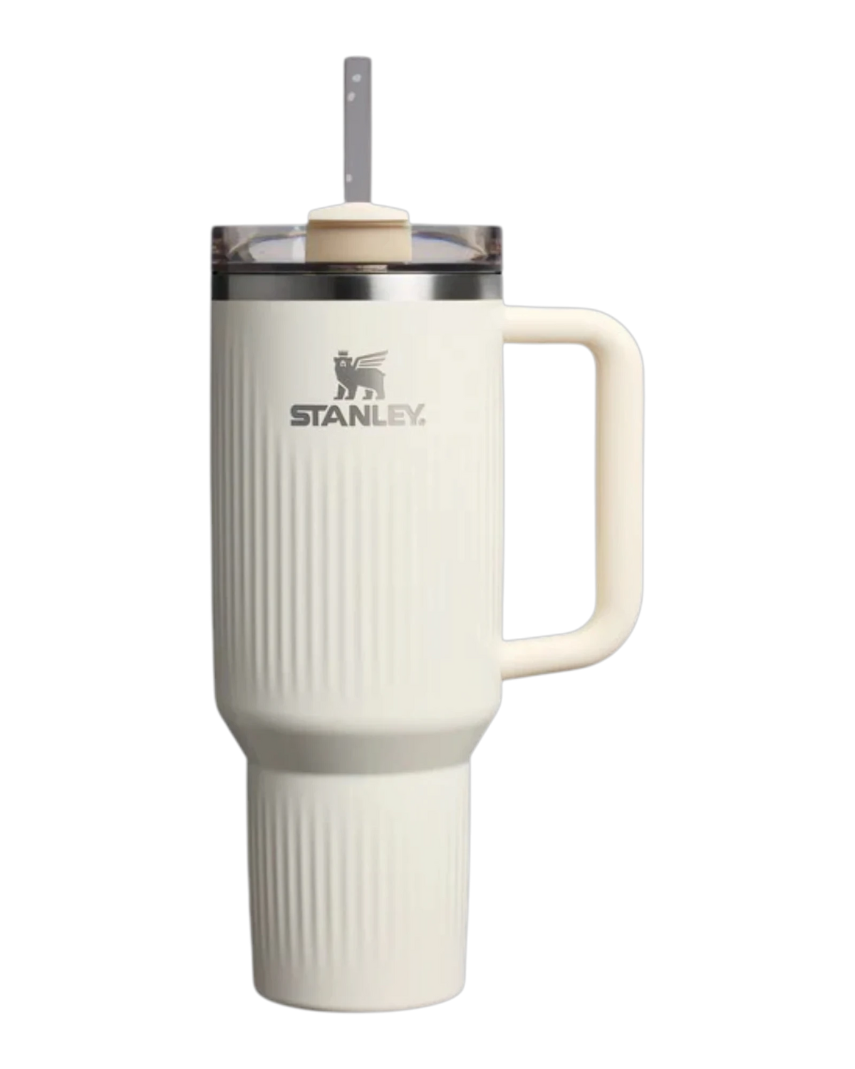 Quencher H2.0 Rebrasta Termo Čaša 1,18L-1