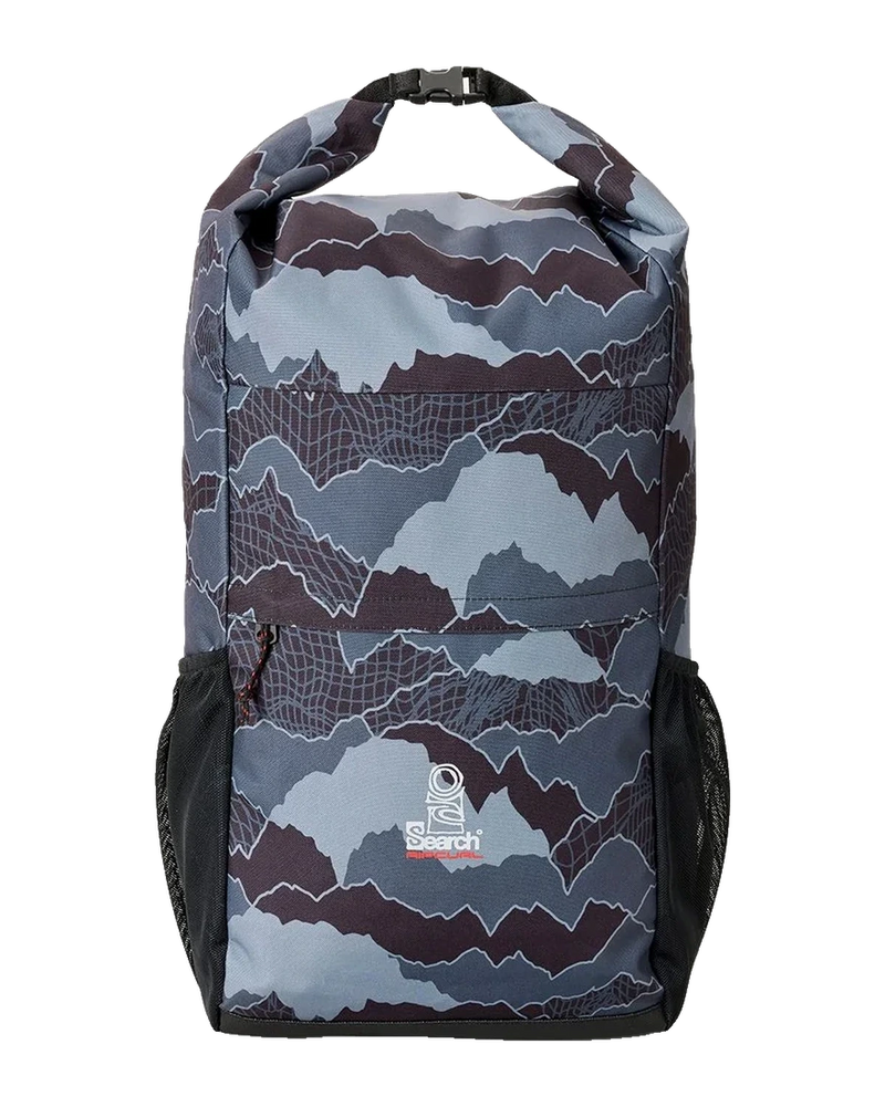 Rip Curl Surf Series Ventura Search Ranac 25L