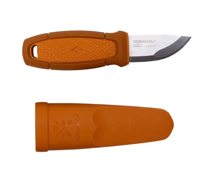Morakniv Eldris (S)