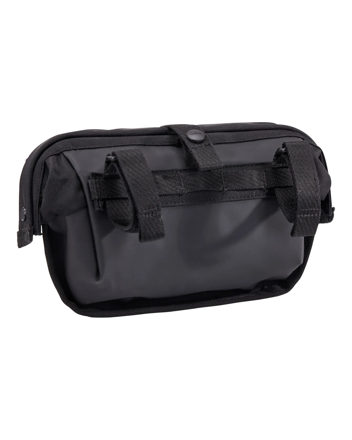 THULE Chasm Handelbar Bag torba za volan 2L-3