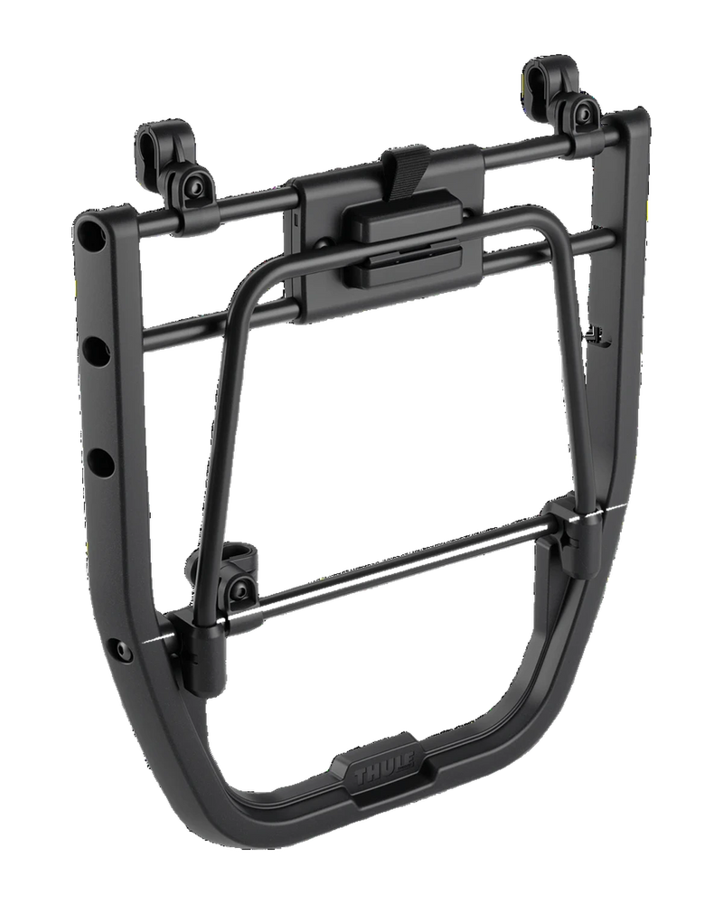 Thule InLock Univerzalni Montažni Panel