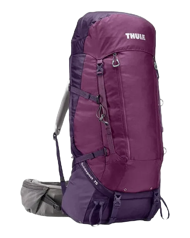 THULE Guidepost ranac za planinarenje 75L W-2