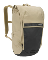 GENTLE BEIGE