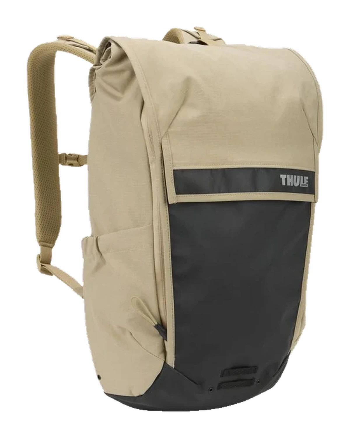 Thule Paramount Commuter Ranac 20L