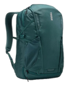 MALLARD GREEN