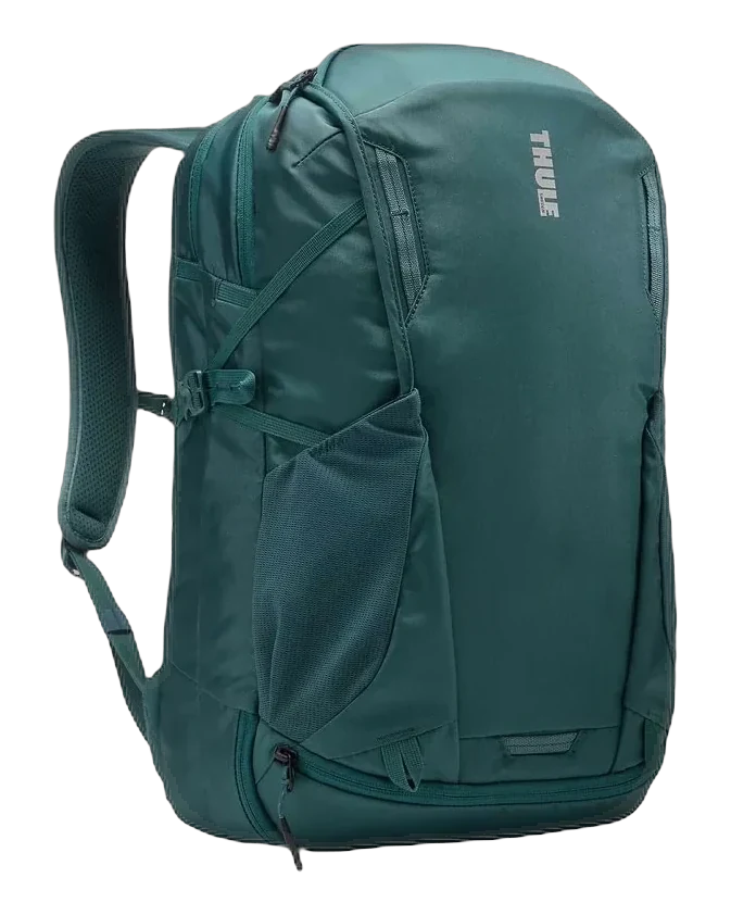 THULE EnRoute ranac 30L-1