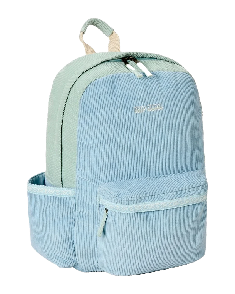 Rip Curl Icons Cord Ranac 18L