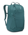 MALLARD GREEN