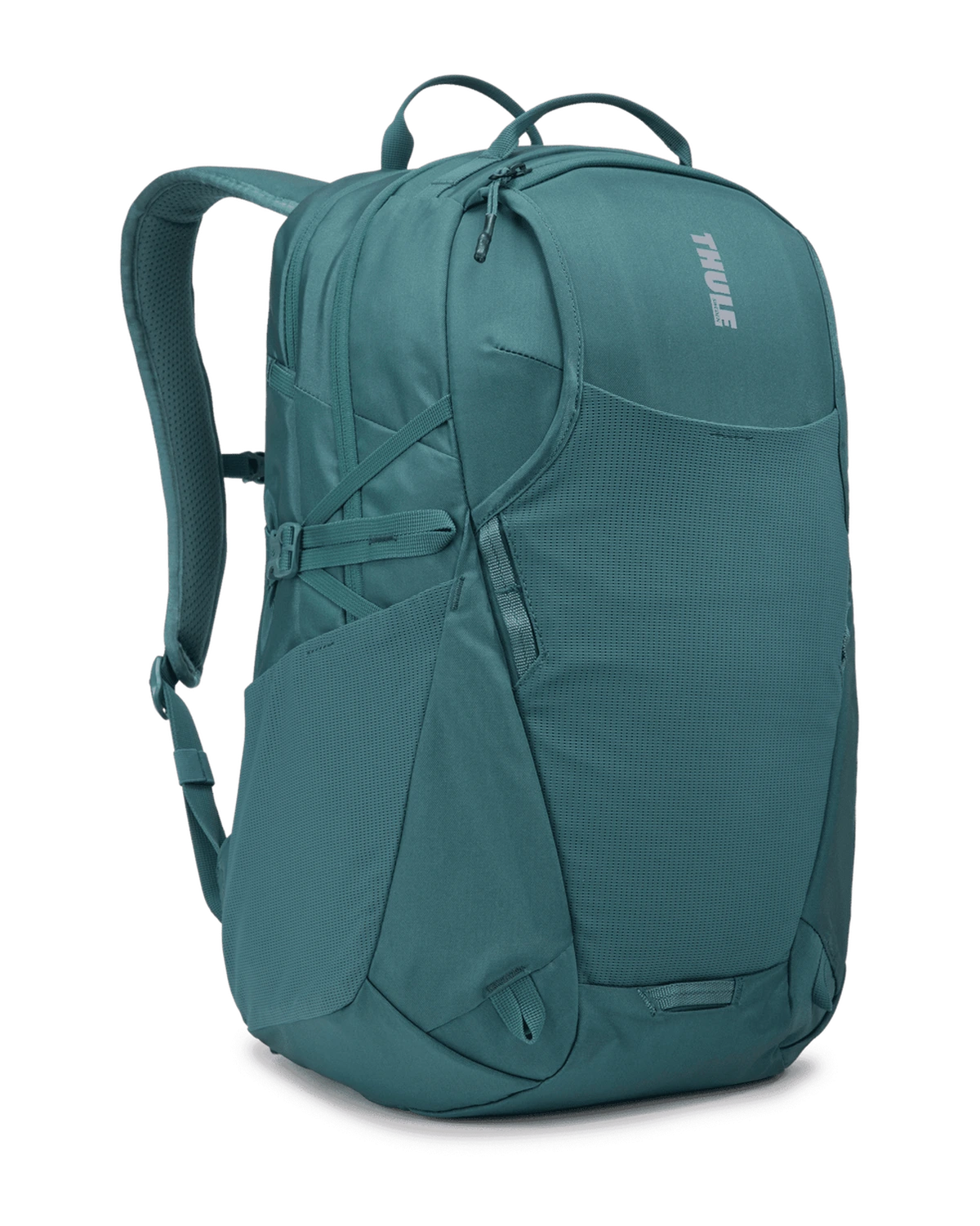 Thule EnRoute Ranac 26L