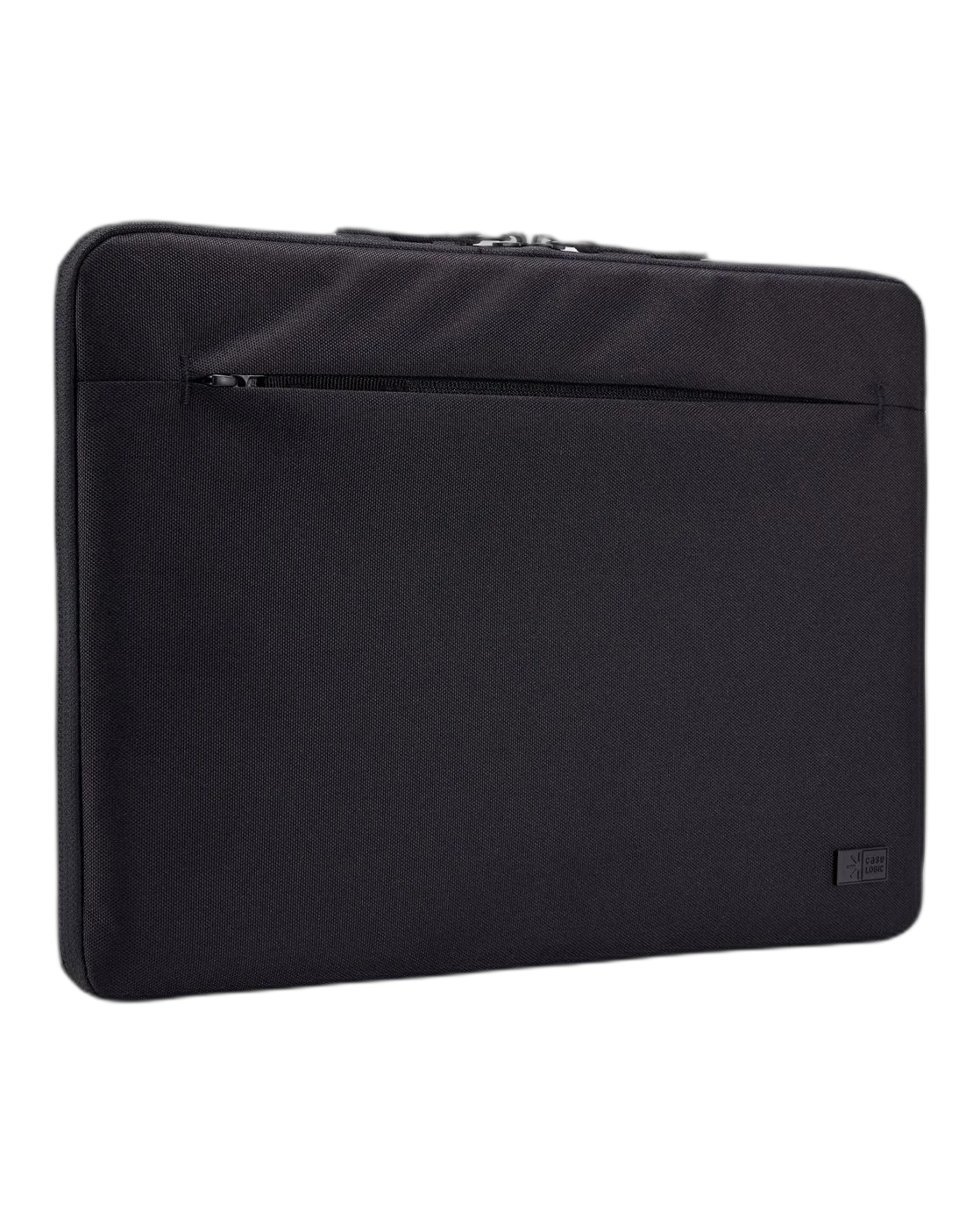 CASE LOGIC Invigo Eco futrola za laptop 14”-1