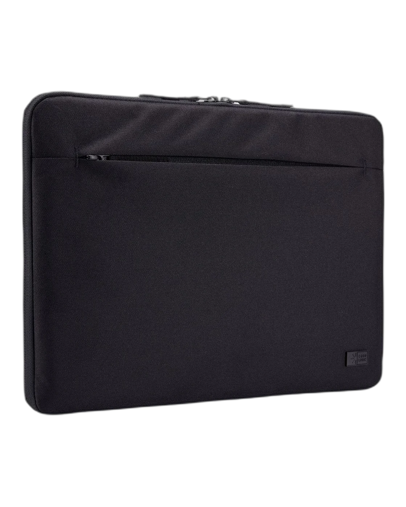 Case Logic Invigo Eco Futrola za Laptop 14"