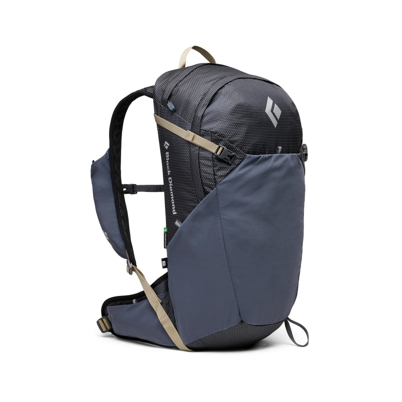 TRAIL VISTA 20 RANAC-2