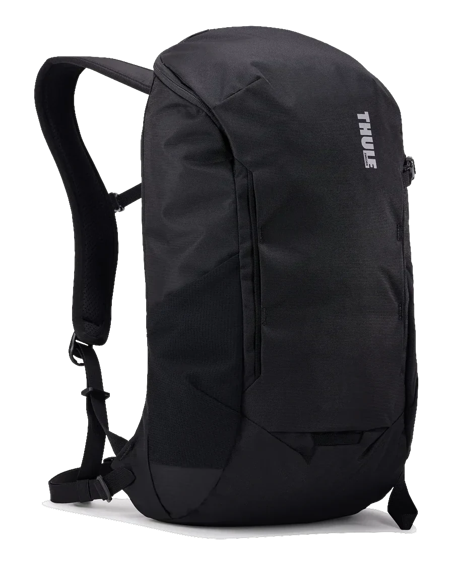 THULE AllTrail ranac za planinarenje 18L-3