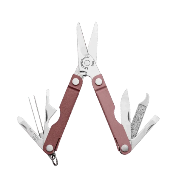 Multi-tool MICRA®-1