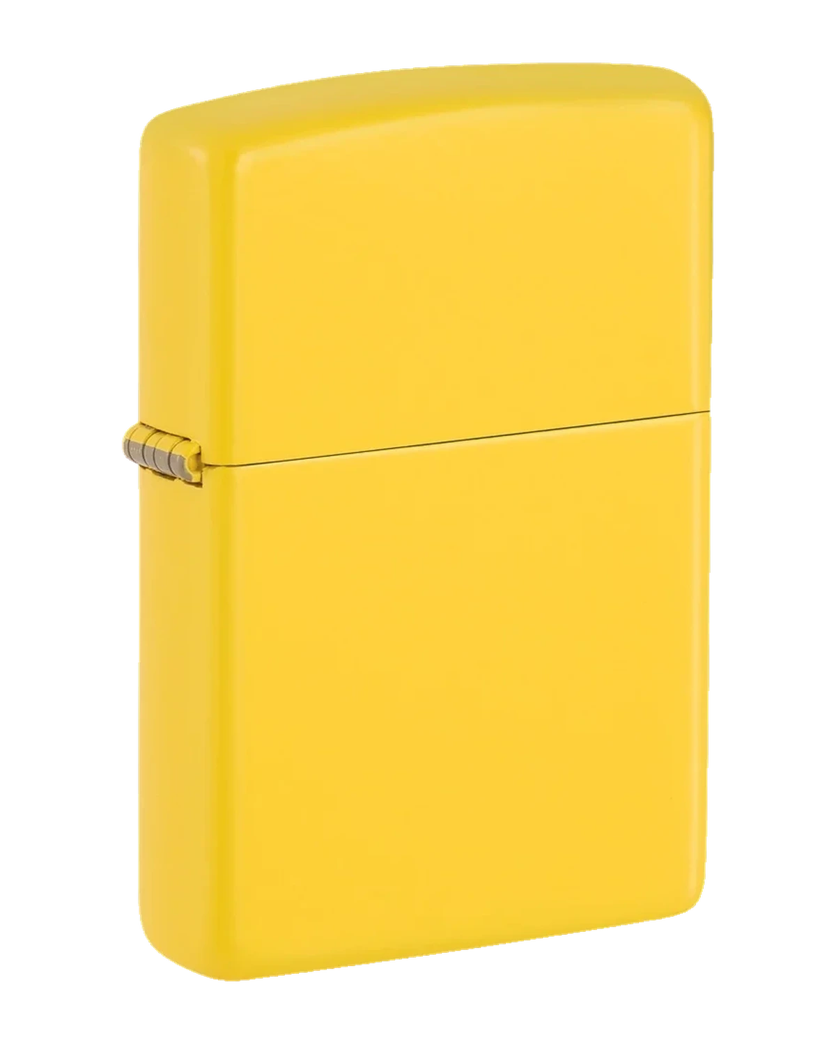 Zippo Sunflower Benzinski Upaljač