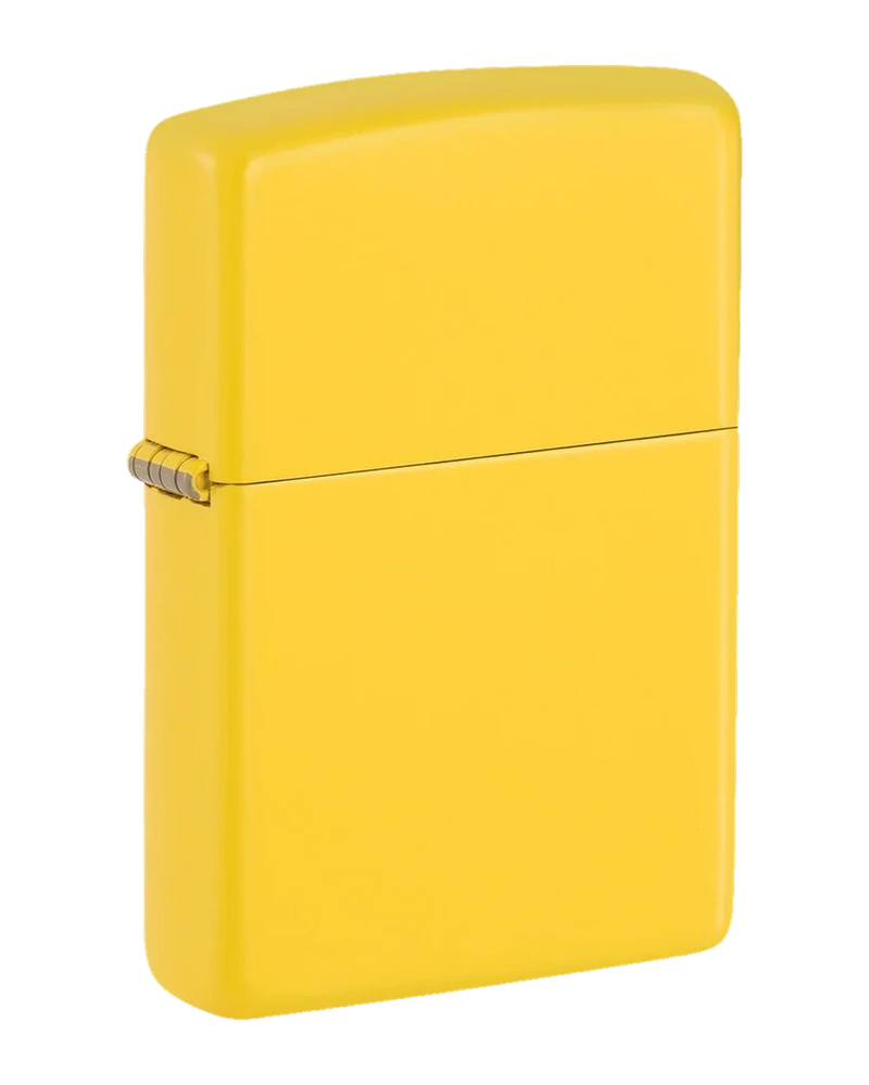 Zippo Sunflower Benzinski Upaljač