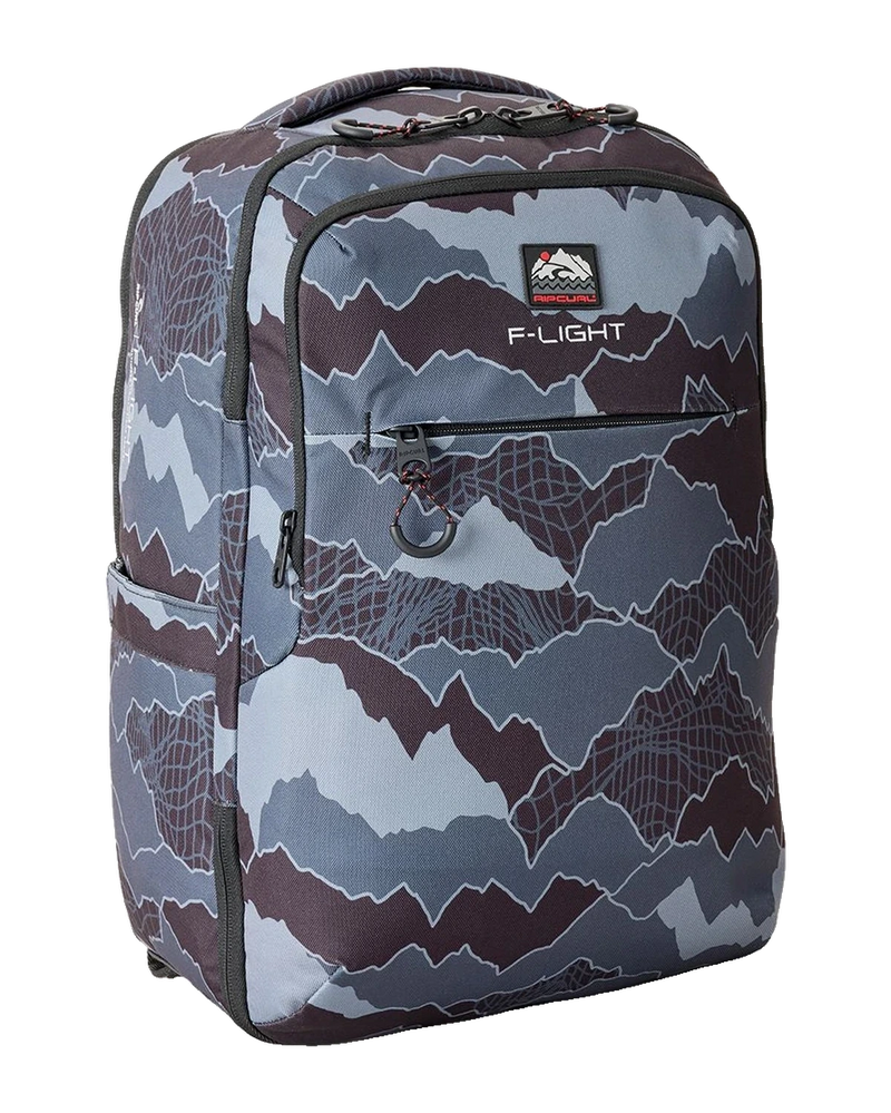 Rip Curl F-Light Weekender Search Ranac 23L