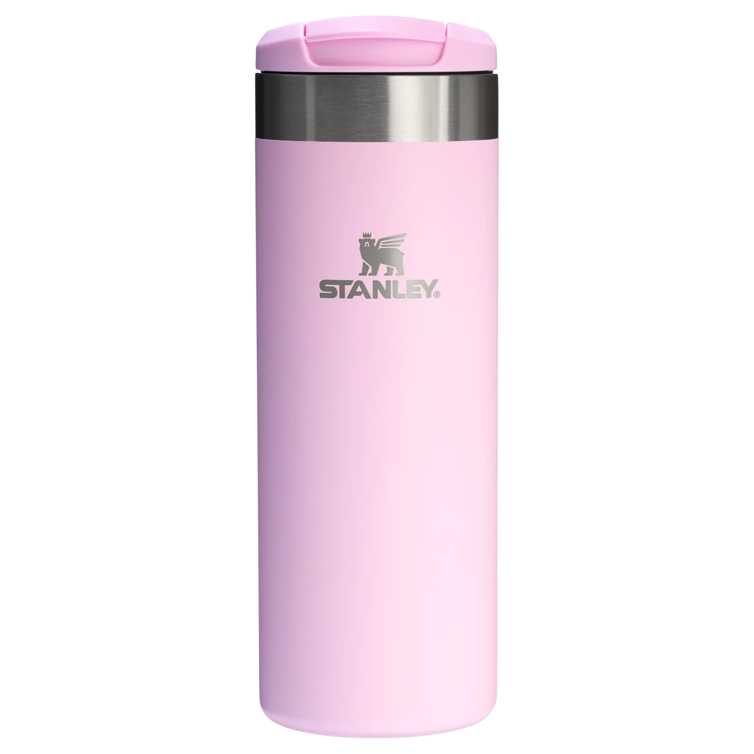 AeroLight™ putna termo šolja 0.47L / 16oz-9