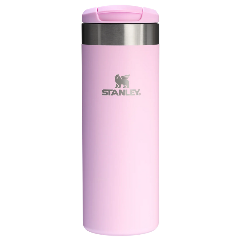 AeroLight™ putna termo šolja 0.47L / 16oz-9
