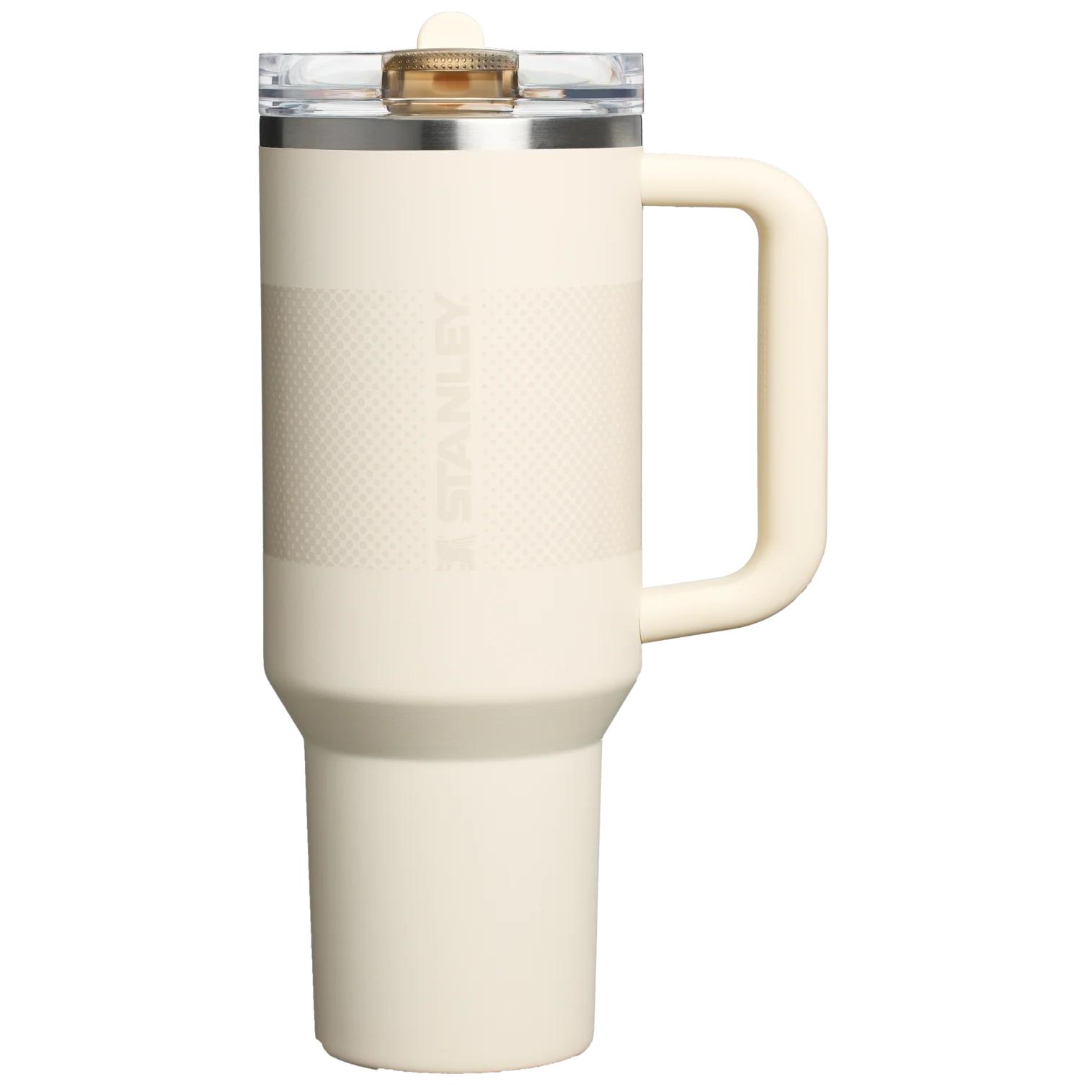 Quencher ProTour termo čaša sa slamkom 1.18L / 40oz-4