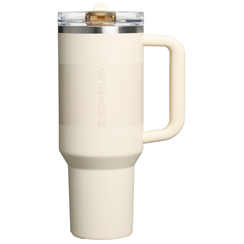 Quencher ProTour termo čaša sa slamkom 1.18L / 40oz-4