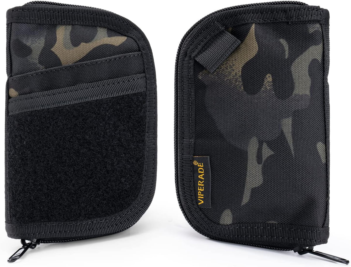 Viperade EDC Torbica VE10 – slika 8
