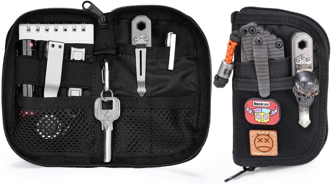 Viperade EDC Torbica VE10 – slika 9