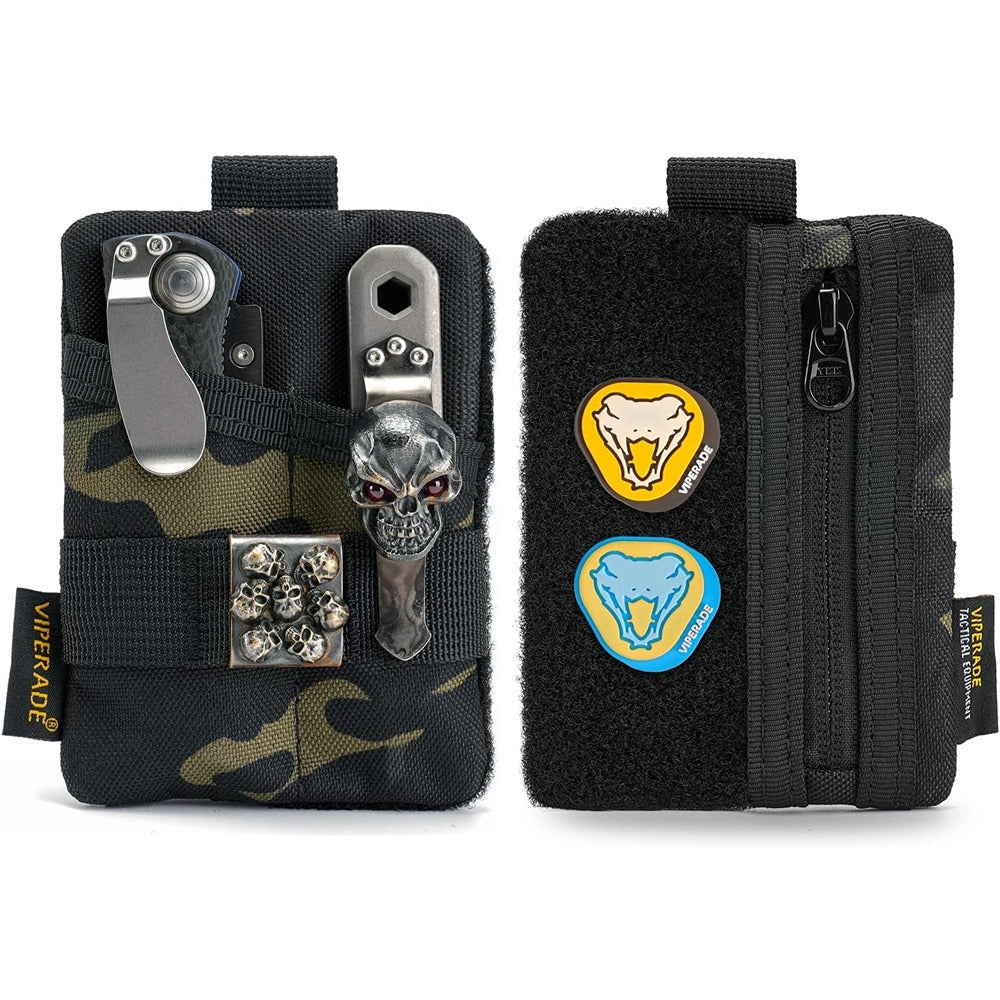 Viperade VE15 EDC Torbica – slika 6