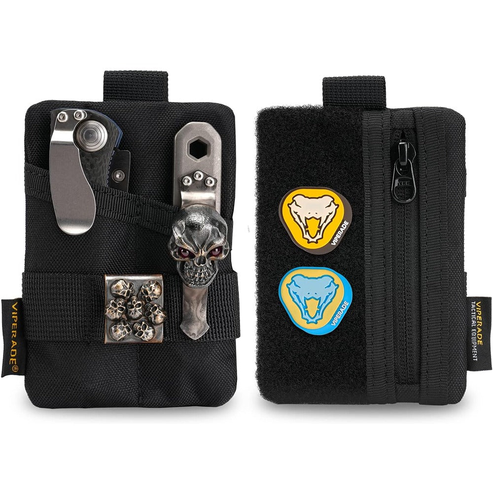 Viperade VE15 EDC Torbica – slika 7