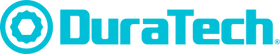DuraTech