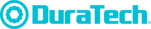 DuraTech