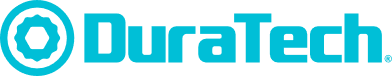 DuraTech