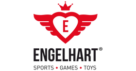 Engelhart