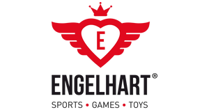 Engelhart