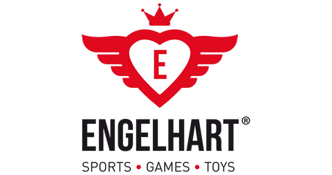 Engelhart