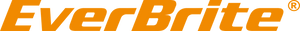 EverBrite