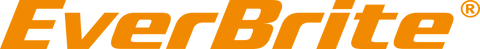 EverBrite