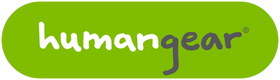 humangear