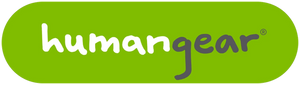 humangear