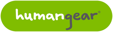 humangear