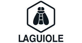 Laguiole