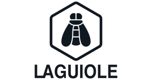 Laguiole