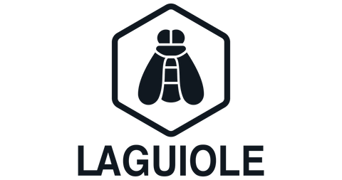 Laguiole