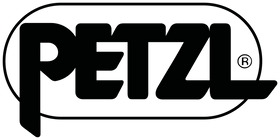 Petzl
