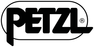 Petzl