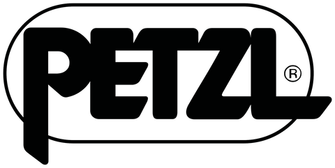 Petzl